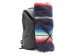 Peak Design 20L v2 Siyah Sırt Çantası