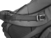 Peak Design 20L v2 Siyah Sırt Çantası