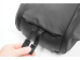 Peak Design 20L v2 Siyah Sırt Çantası