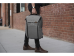 Peak Design 20L v2 Gri Sırt Çantası