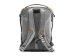 Peak Design 20L v2 Gri Sırt Çantası