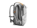Peak Design 20L v2 Gri Sırt Çantası