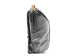 Peak Design 20L v2 Gri Sırt Çantası