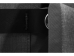 Peak Design 20L v2 Gri Sırt Çantası
