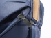 Peak Design 20L v2 Mavi Sırt Çantası