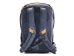 Peak Design 20L v2 Mavi Sırt Çantası