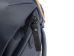 Peak Design 20L v2 Mavi Sırt Çantası