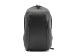 Peak Design Everyday Zip 15L Siyah Sırt Çantası