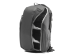 Peak Design Everyday Zip 15L Siyah Sırt Çantası