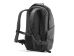 Peak Design Everyday Zip 15L Siyah Sırt Çantası