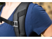 Peak Design Everyday Zip 15L Siyah Sırt Çantası