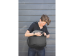 Peak Design Everyday Zip 15L Siyah Sırt Çantası