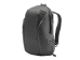 Peak Design Everyday Zip 15L Siyah Sırt Çantası