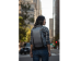 Peak Design 15L Zip Gri Sırt Çantası