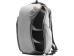 Peak Design 15L Zip Gri Sırt Çantası