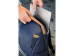 Peak Design 15L Zip Mavi Sırt Çantası