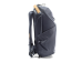 Peak Design 15L Zip Mavi Sırt Çantası
