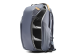 Peak Design 15L Zip Mavi Sırt Çantası