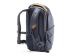 Peak Design 15L Zip Mavi Sırt Çantası