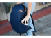 Peak Design 15L Zip Mavi Sırt Çantası