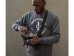 Peak Design Everyday Sling 3L Siyah Çanta