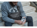 Peak Design Everyday Sling 3L Siyah Çanta