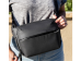 Peak Design Everyday Sling 3L Siyah Çanta