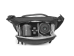 Peak Design Everyday Sling 3L Siyah Çanta
