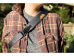 Peak Design Everyday Sling 3L Gri Çanta