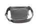 Peak Design Everyday Sling 3L Gri Çanta
