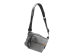 Peak Design Everyday Sling 3L Gri Çanta