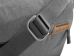 Peak Design Everyday Sling 3L Gri Çanta