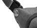 Peak Design Everyday Sling 3L Gri Çanta