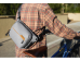 Peak Design Everyday Sling 3L Gri Çanta