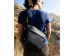 Peak Design Everyday Sling 6L v2 Siyah Çanta