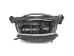 Peak Design Everyday Sling 6L v2 Siyah Çanta