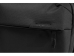 Peak Design Everyday Sling 6L v2 Siyah Çanta