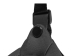 Peak Design Everyday Sling 6L v2 Siyah Çanta