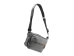 Peak Design Everyday Sling 6L v2 Gri Çanta
