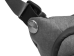 Peak Design Everyday Sling 6L v2 Gri Çanta