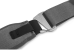 Peak Design Everyday Sling 6L v2 Gri Çanta