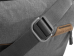 Peak Design Everyday Sling 6L v2 Gri Çanta