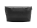 Peak Design Field Pouch Siyah Kılıf