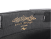 Peak Design Field Pouch Siyah Kılıf