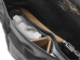 Peak Design Field Pouch Siyah Kılıf