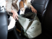 Peak Design 35L Yeşil Seyahat Çantası
