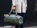 Peak Design 35L Yeşil Seyahat Çantası