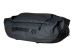 Peak Design 65L Siyah Seyahat Çantası