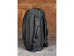 Peak Design 65L Siyah Seyahat Çantası