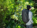 Peak Design 65L Siyah Seyahat Çantası